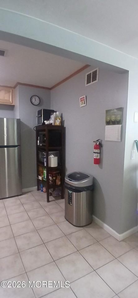 124 College Dr #124 - Photo 6 of 8