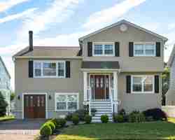 featured image of 116 Cornell Ave