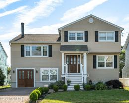 116 Cornell Ave - Photo 1 of 1
