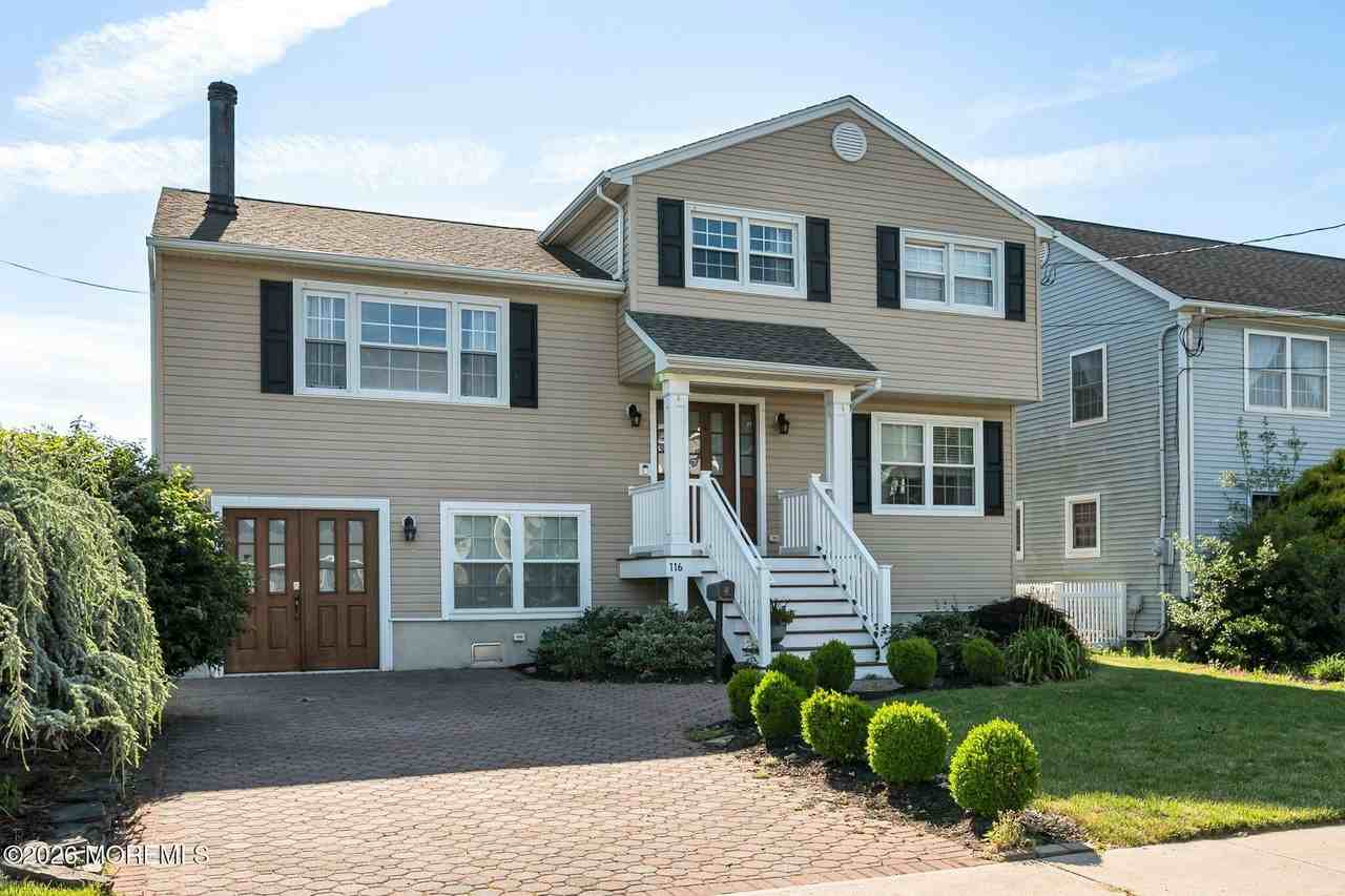 116 Cornell Ave - Photo 2 of 22