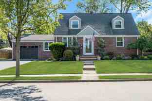 519 Ryeside Ave - Photo 1 of 1