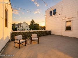 featured image of 96 1st Ave #A