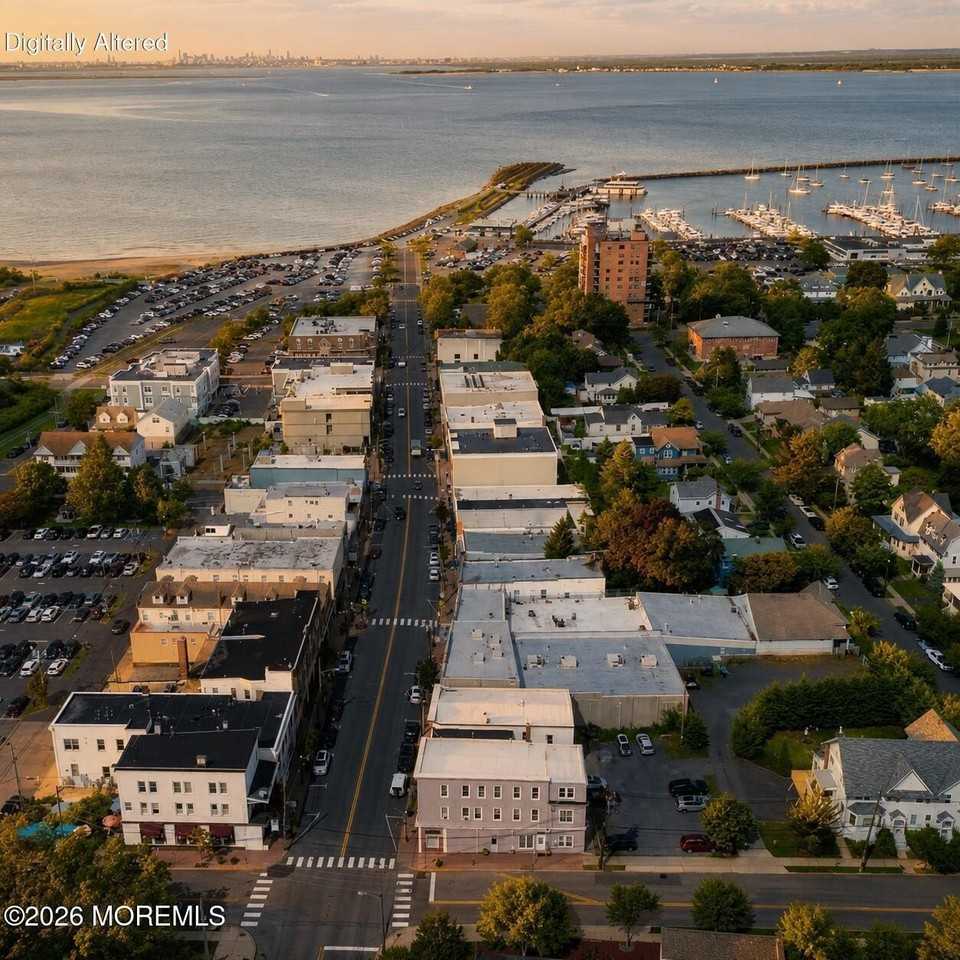 96 1st Ave #A - Photo 2 of 19