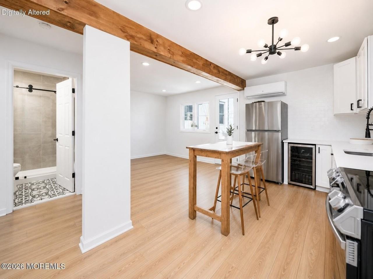 96 1st Ave #A - Photo 3 of 19