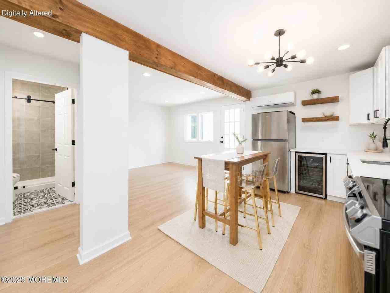 96 1st Ave #A - Photo 4 of 19