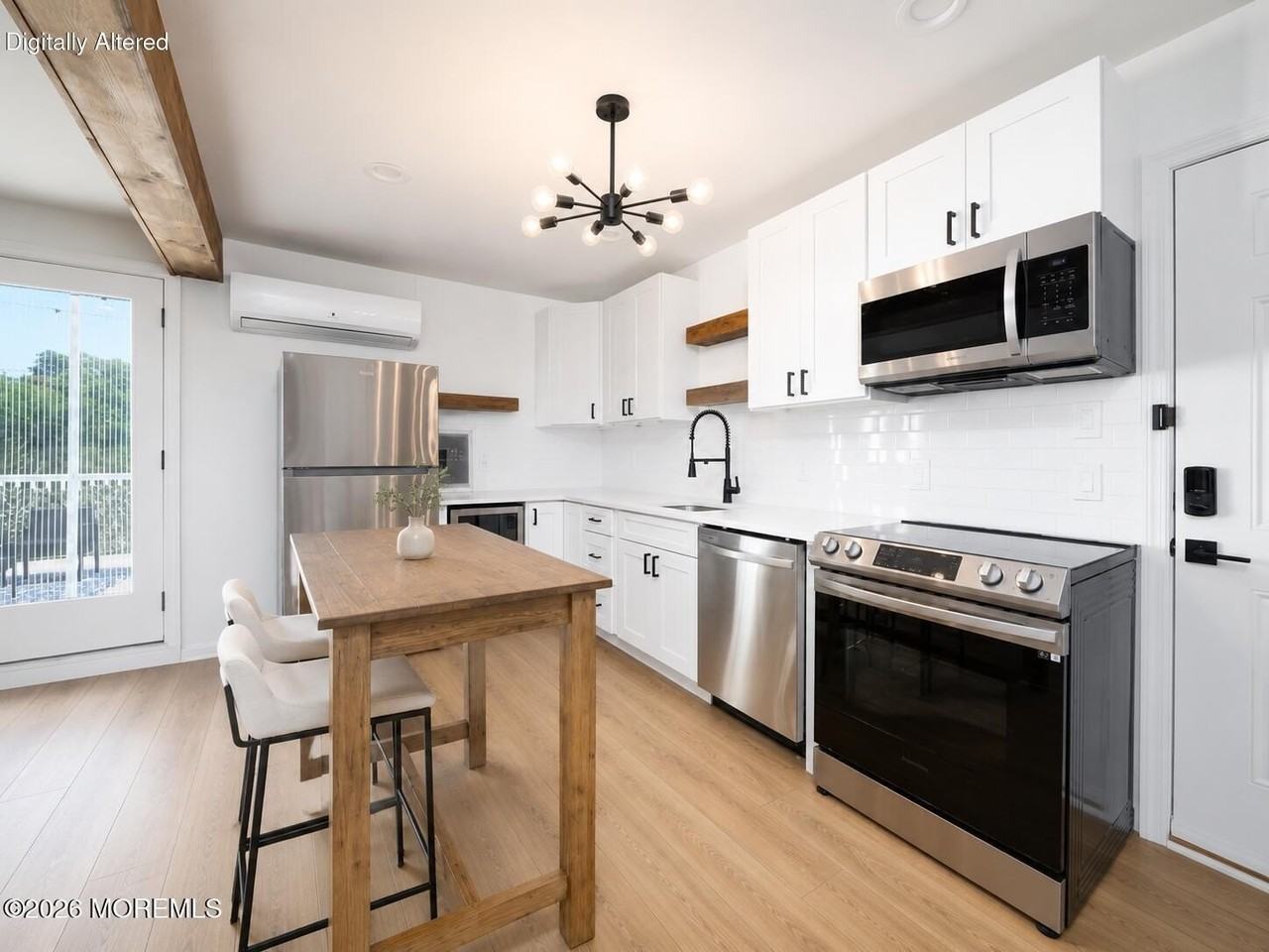 96 1st Ave #A - Photo 6 of 19