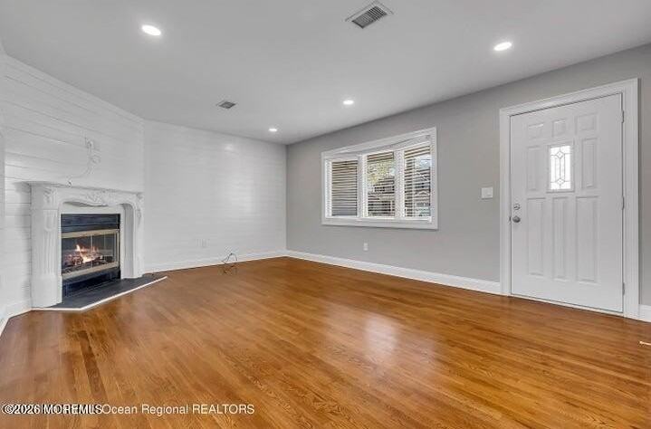 19 Bradley Ave - Photo 2 of 35