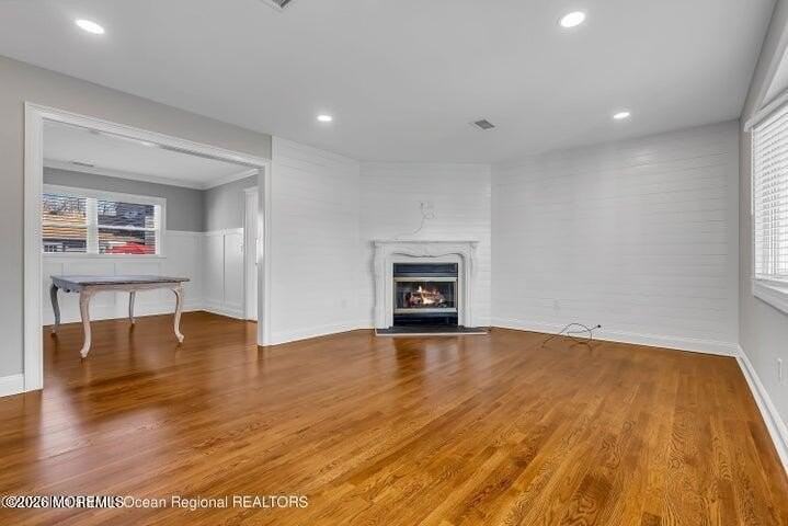 19 Bradley Ave - Photo 3 of 35
