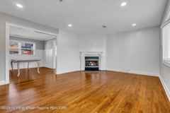 19 Bradley Ave - Photo 1 of 1