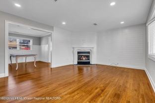 19 Bradley Ave - Photo 1 of 1