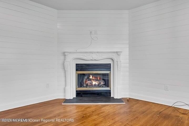 19 Bradley Ave - Photo 6 of 35