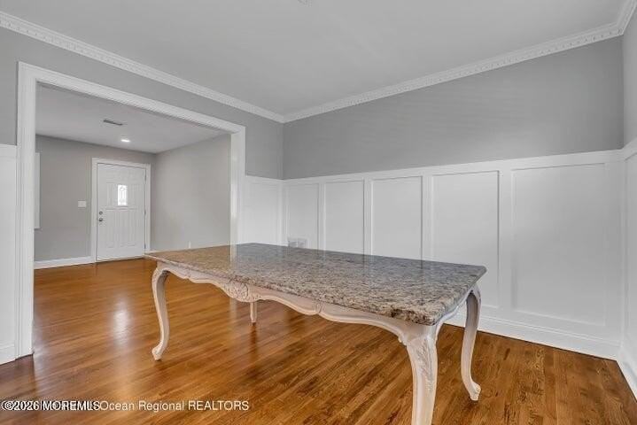 19 Bradley Ave - Photo 6 of 30