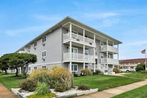 featured image of 709 Ocean Ave #5