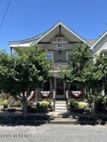 featured image of 111 Embury Ave #REAR