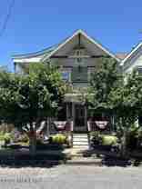 111 Embury Ave #REAR - Photo 1 of 1