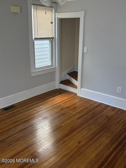 111 Embury Ave #REAR - Photo 5 of 12