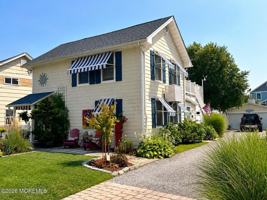 featured image of 14 Cook St