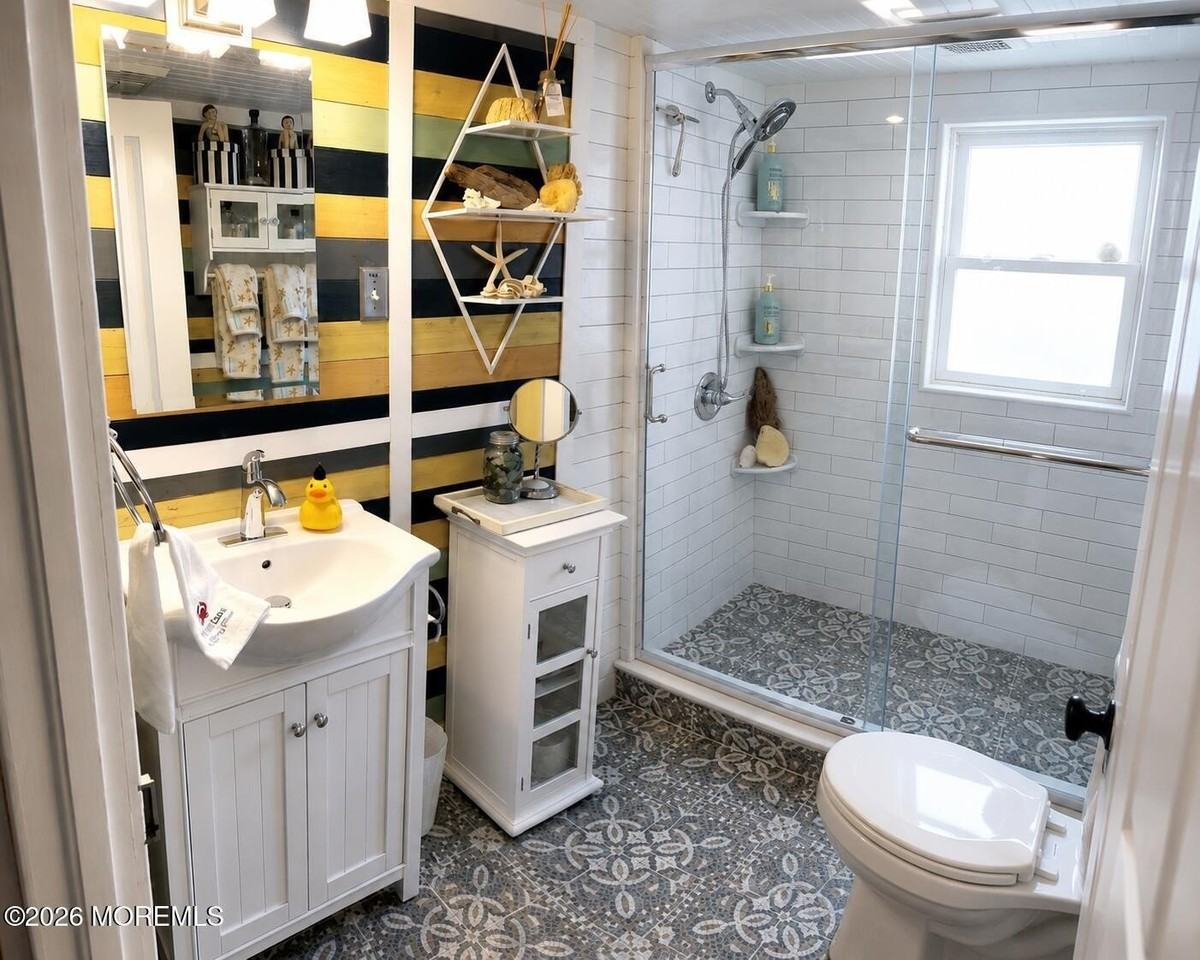 14 Cook St - Photo 6 of 15