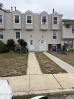 featured image of 92 Sawmill Rd #583