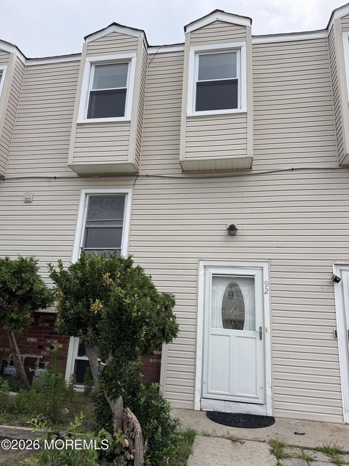 92 Sawmill Rd #583 - Photo 2 of 23