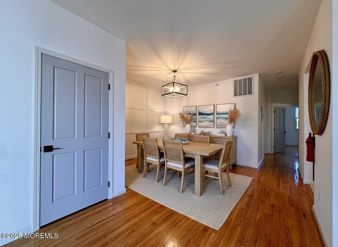 865 Arnold Ave #4 - Photo 3 of 10