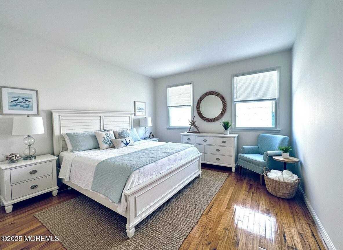 865 Arnold Ave #4 - Photo 4 of 10