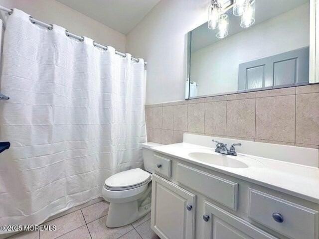865 Arnold Ave #4 - Photo 6 of 10