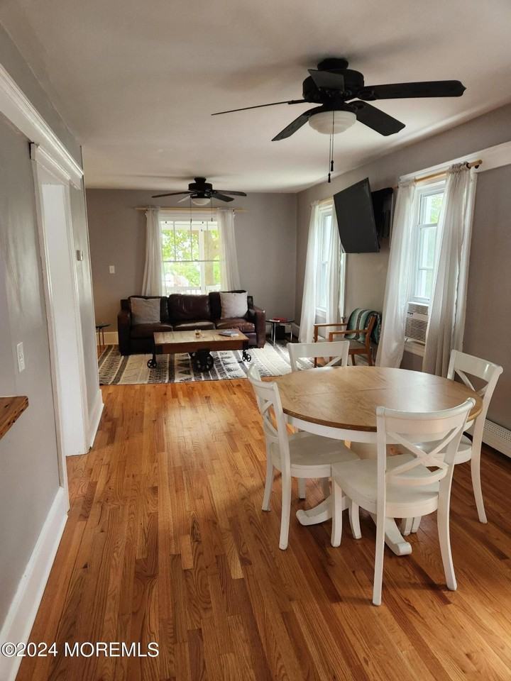849 Central Ave - Photo 7 of 20