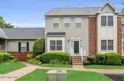 87 Richmond Ct S #93 - Photo 1 of 1
