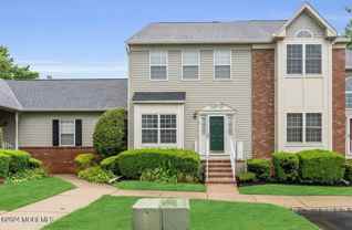 87 Richmond Ct S #93 - Photo 1 of 1