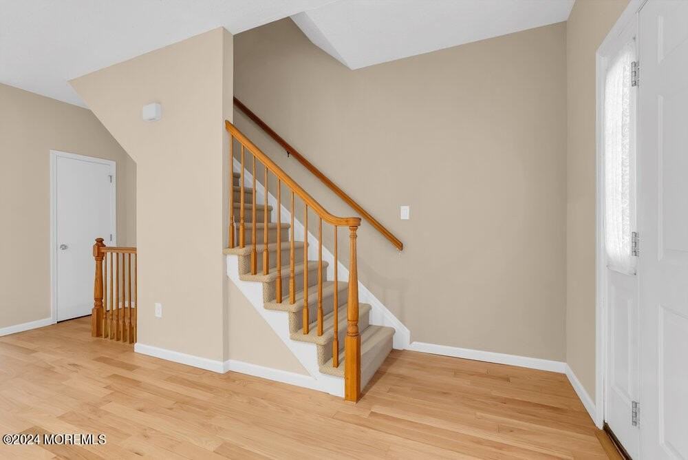 87 Richmond Ct S #93 - Photo 4 of 29