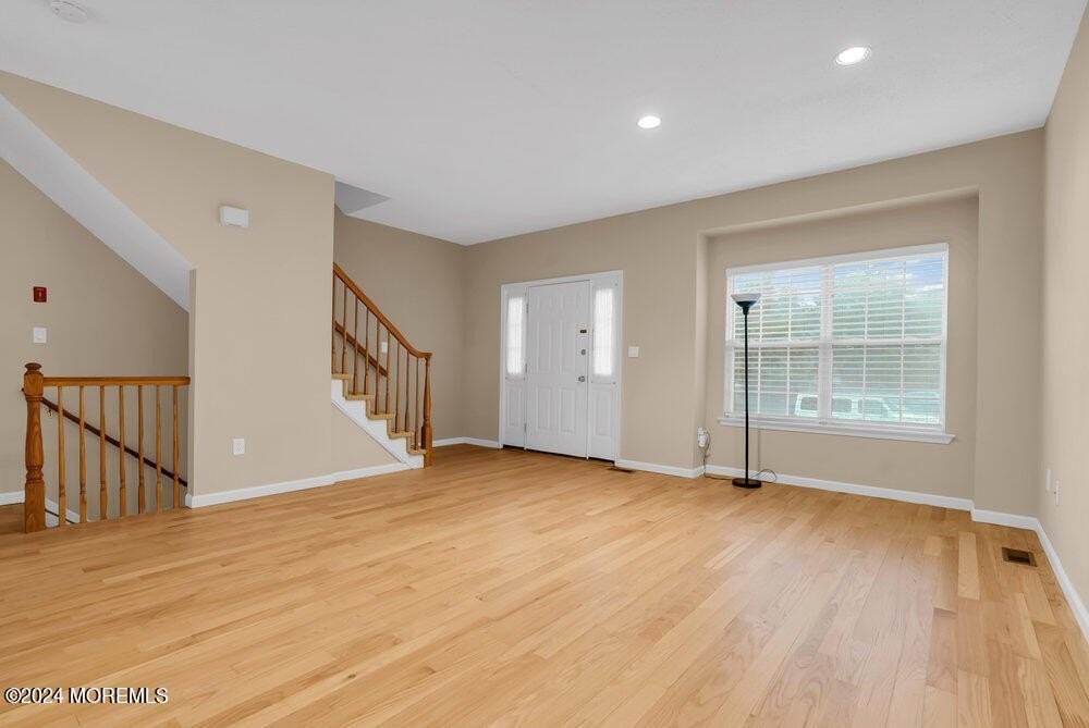 87 Richmond Ct S #93 - Photo 5 of 29