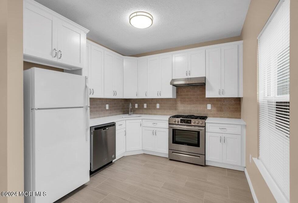 87 Richmond Ct S #93 - Photo 6 of 29