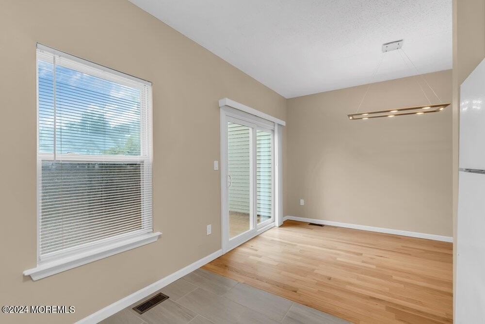 87 Richmond Ct S #93 - Photo 7 of 29