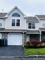 8 Buford Ct - Photo 1 of 1