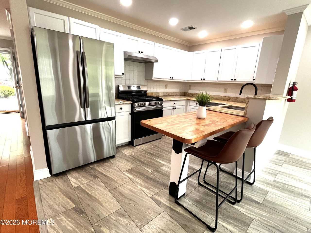 8 Buford Ct - Photo 5 of 34