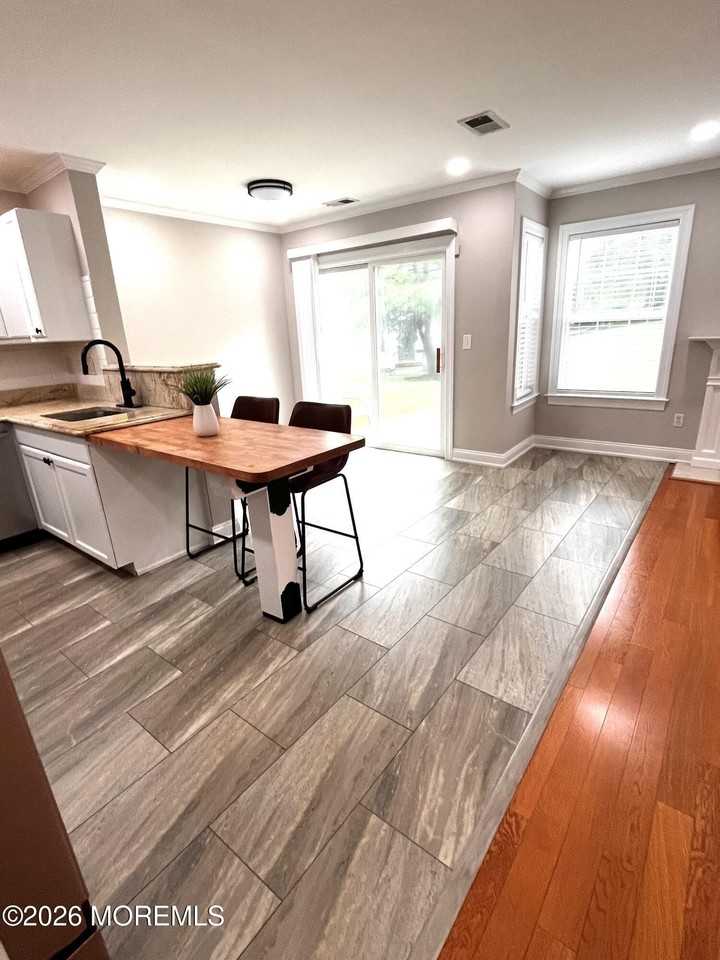 8 Buford Ct - Photo 6 of 34