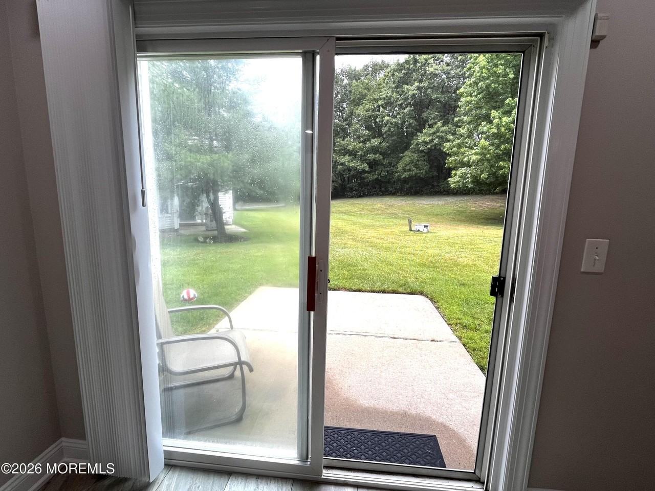 8 Buford Ct - Photo 7 of 34