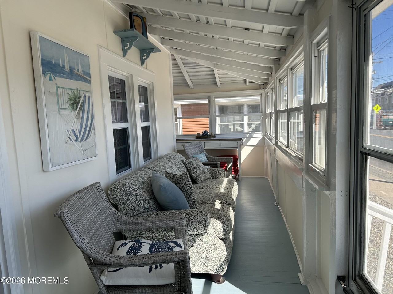 119 Ocean Ave - Photo 2 of 17