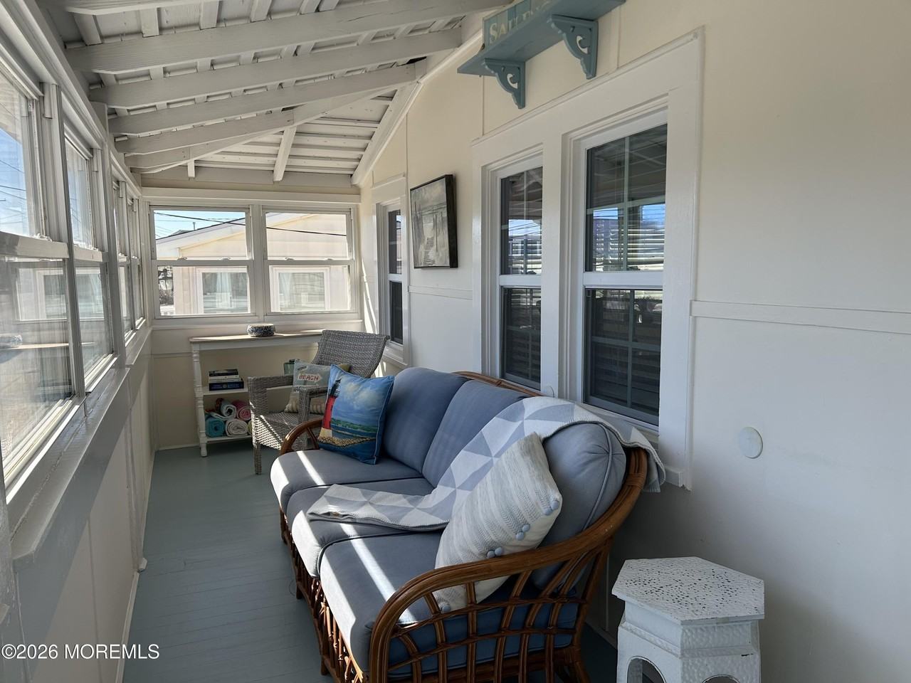 119 Ocean Ave - Photo 3 of 17