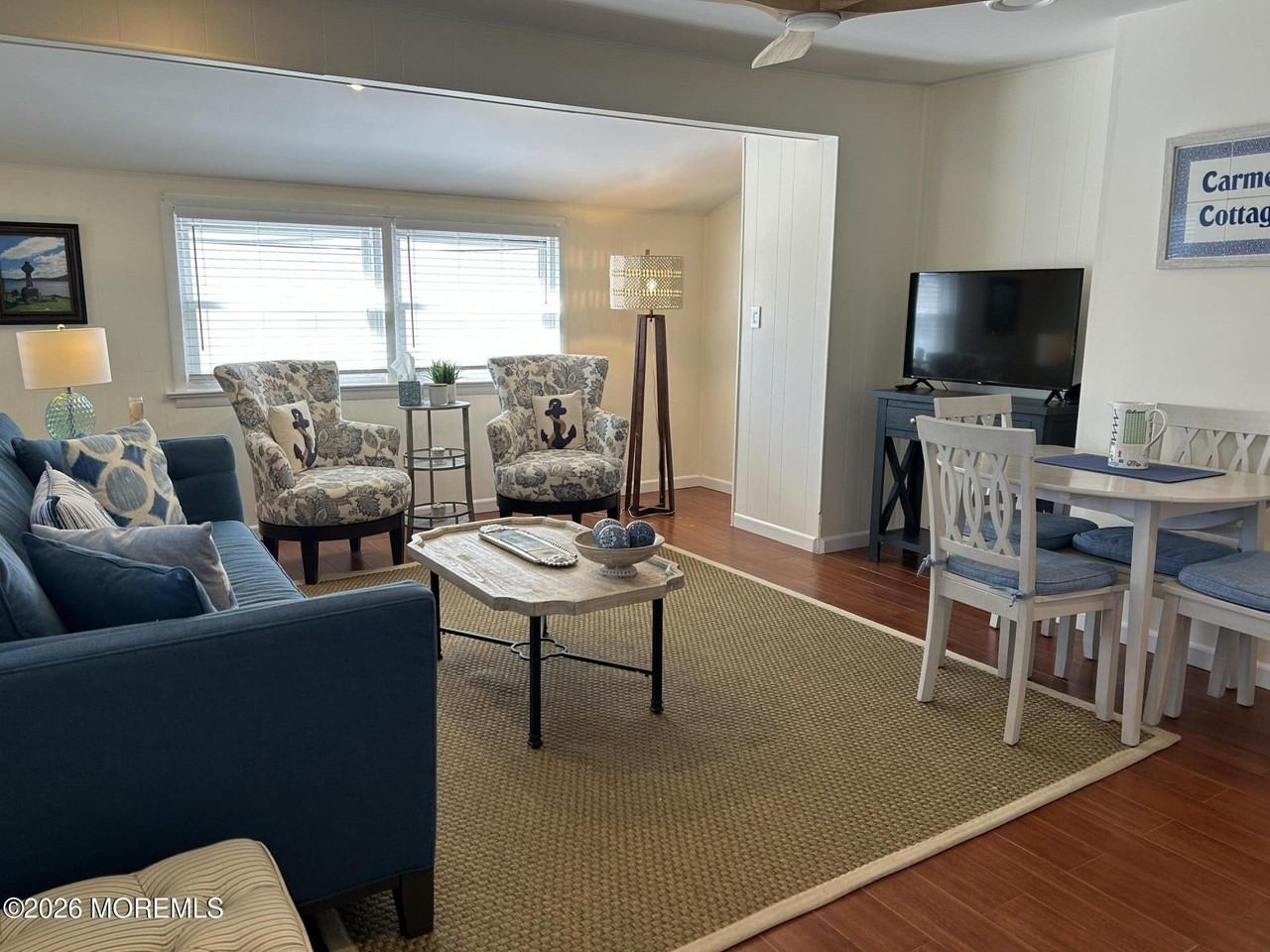 119 Ocean Ave - Photo 4 of 17