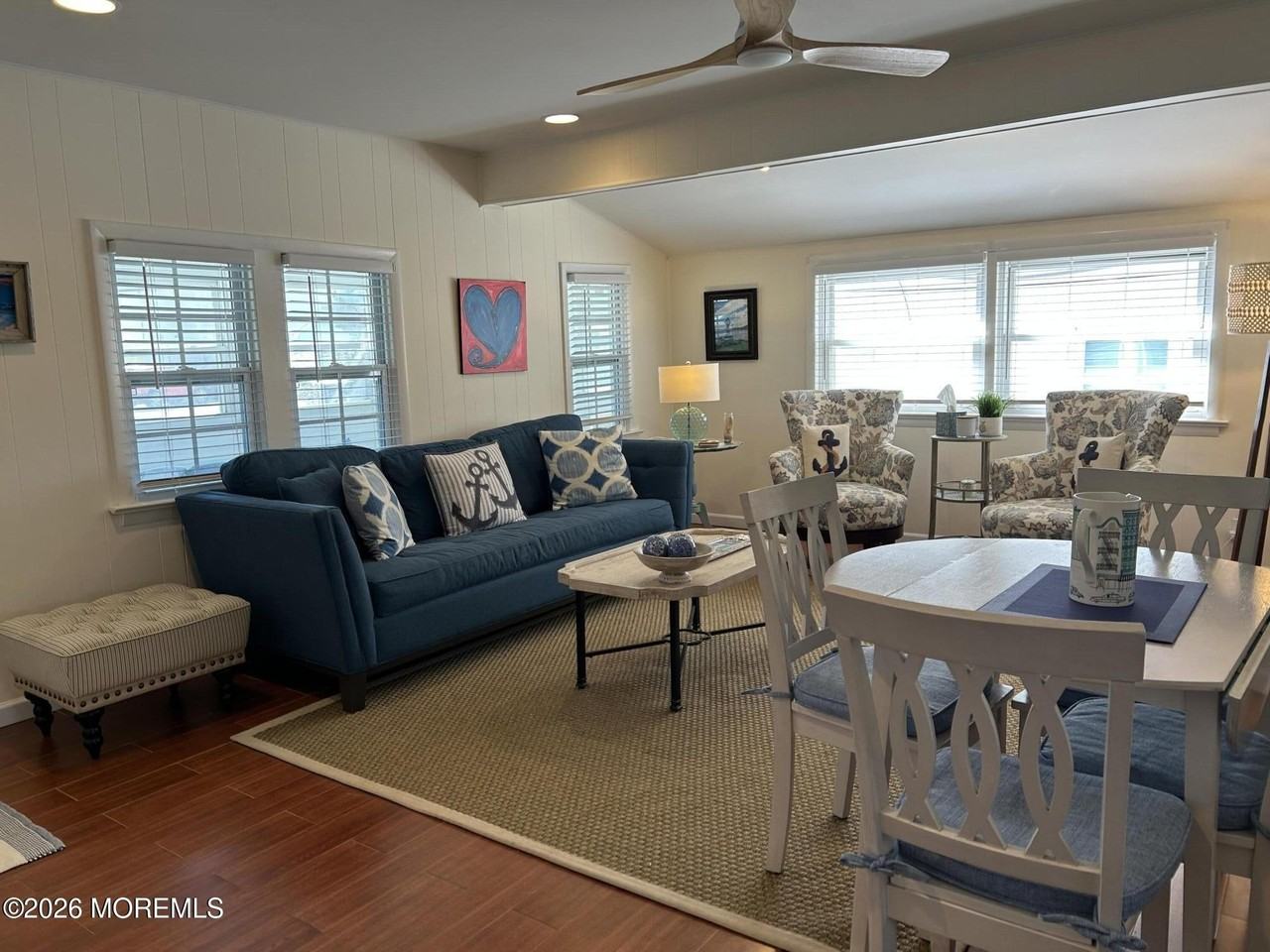 119 Ocean Ave - Photo 5 of 17