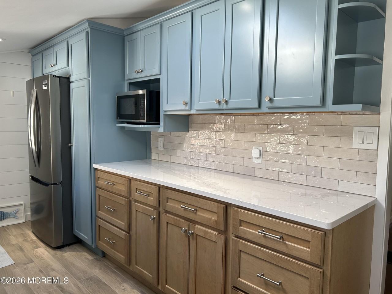 119 Ocean Ave - Photo 6 of 17
