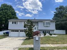 12 White Dr - Photo 1 of 1