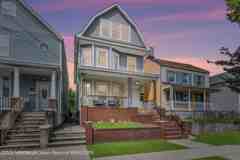102 Broad St #1 - Photo 1 of 1