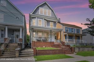 featured image of 102 Broad St #1