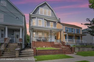 102 Broad St #1 - Photo 1 of 1