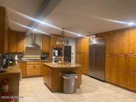 47 Dwight Dr - Photo 1 of 1
