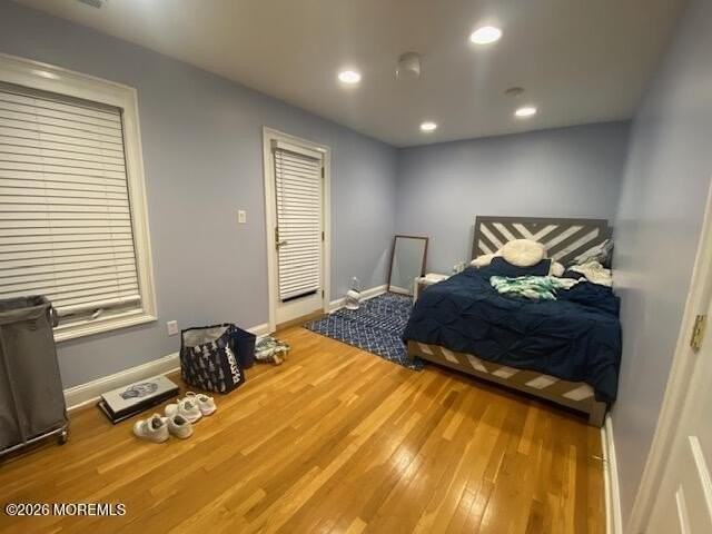 47 Dwight Dr - Photo 2 of 6