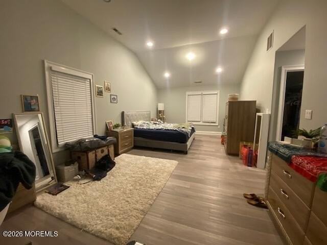 47 Dwight Dr - Photo 3 of 6